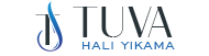 Sakarya Halı Yıkama - TUVA